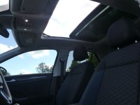 VW T-Roc 1.5 TSI IQ.DRIVE