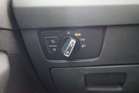 VW Arteon 1.5 TSI Elegance