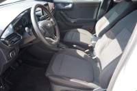 Ford Puma 1.0 ST-Line Design