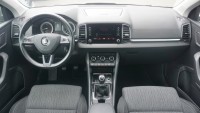 Skoda Karoq 1.0 TSI Style