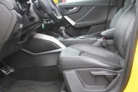 Audi Q2 1.4 TFSI S-Line S-Tronic