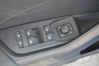 Skoda Octavia RS Combi 2.0 TSI DSG