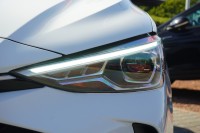 MG ZS 1.5 VTi-Tech Standard