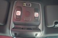 Renault Arkana 1.6 E-TECH Hybrid R.S. Line