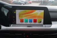 VW Golf VIII Variant 2.0 TDI Life DSG