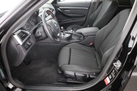 BMW 318 i Touring SportLine