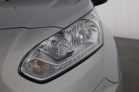 Ford Tourneo Connect Grand 1.5 TDCi