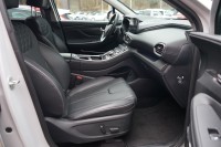 Hyundai Santa Fe 2.2 CRDI Prime 4WD