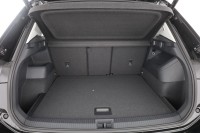 VW Tiguan 1.5 eTSI DSG