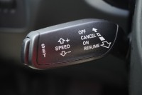 Audi Q3 2.0 TFSI quattro basis DSG
