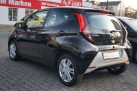 Toyota Aygo AYGO 1.0