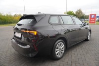 Opel Astra L Sports Tourer 1.5 CDTI Elegance
