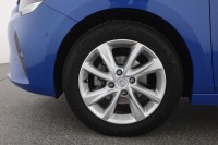 Opel Corsa 1.2
