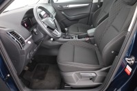 Skoda Karoq 1.6 TDI Ambition