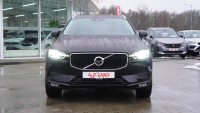 Volvo XC 60 D4 AWD Momentum Pro