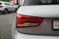 Audi A1 1.0 TFSI S-Line