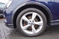 Audi Q3 40 2.0 TFSI quattro S line