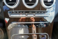 Mercedes-Benz GLC 200 4Matic