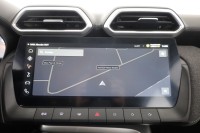 MG ZS 1.5 Hybrid Comfort Aut.