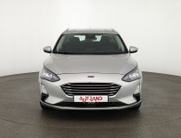 Ford Focus Turnier 1.0 EB Aut.