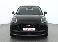 Ford Puma Titanium 1.0 EB Aut.