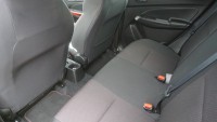 Suzuki Swift 1.4 M-Hybrid Sport