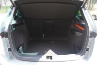 Skoda Karoq Sportline 1.5 TSI DSG