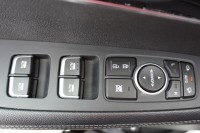 Kia Sorento Platinum 4WD