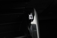 Peugeot 208 1.2 PureTech 100