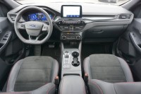 Ford Kuga ST-LineX 2.5 PHEV Aut.