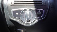 Mercedes-Benz GLC 350 e 4Matic