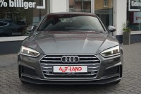 Audi A5 Sportback 40 2.0 TFSI S line