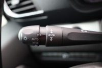 Opel Zafira Life 1.5 D S Edition