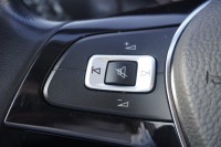 VW Polo 1.0 TSI