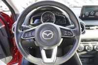 Mazda CX-3 2.0 Sports-Line