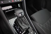 Skoda Karoq Sportline 1.5 TSI DSG