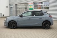 Opel Corsa F 1.2 GS