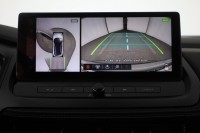 Nissan Qashqai N-Connecta 1.3 Dig-T MHEV Aut.