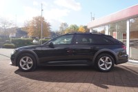 Audi A6 Allroad 50 TDI quattro