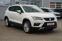 Seat Ateca 1.5 TSI