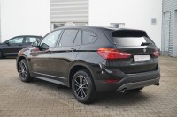 BMW X1 sDrive 20 i Advantage