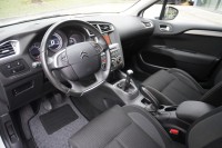 Citroen C4 1.2 12V e-THP Live