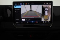 VW Tiguan 1.5 eTSI DSG