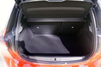 Opel Corsa F 1.2 Turbo GS Line YES