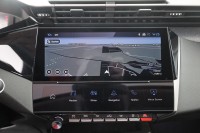 Peugeot 308 SW 1.5 BlueHDI 130 Aut.