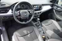 Skoda Kamiq 1.0 Tour