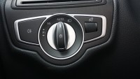 Mercedes-Benz GLC 200 4Matic