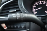 Mazda CX-30 2.0 M-Hybrid Selection