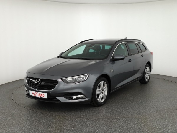 Opel Insignia ST 1.6 CDTI