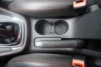 MG ZS 1.0 T-GDI Luxury